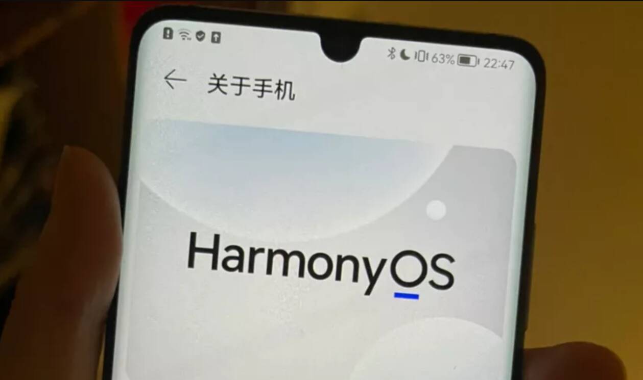 2025年4月 第27页