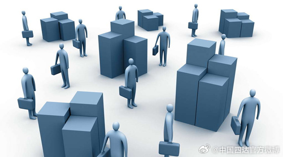 2025新奥精准正版澳门码与2025正版精准免费大全全面释义、解释与落实与警惕虚假宣传-全面释义、解释与落实