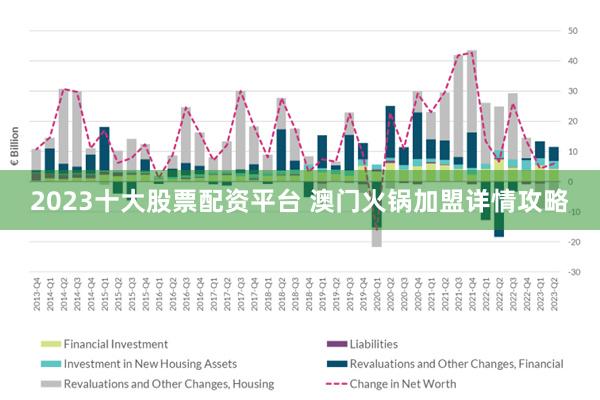 2025年4月 第19页