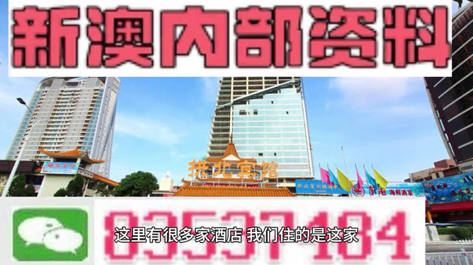 2025年4月 第13页